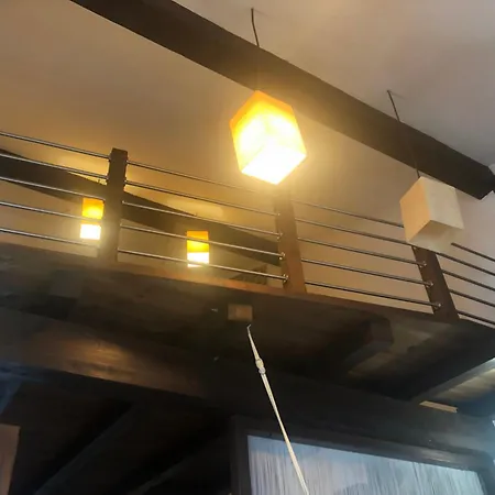 Cozy 150m2 , 2 Parking Places *