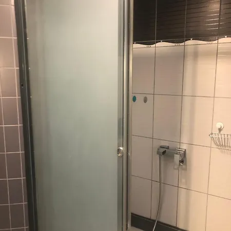 Apartment Cozy 150m2 , 2 Parking Places