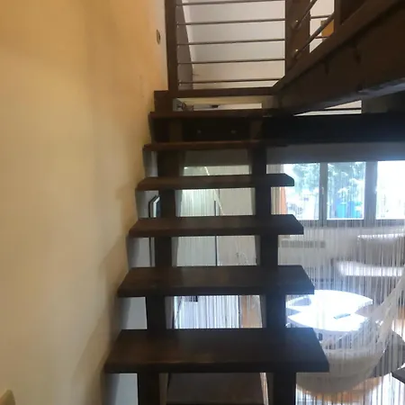 Cozy 150m2 , 2 Parking Places Apartment Belgrade